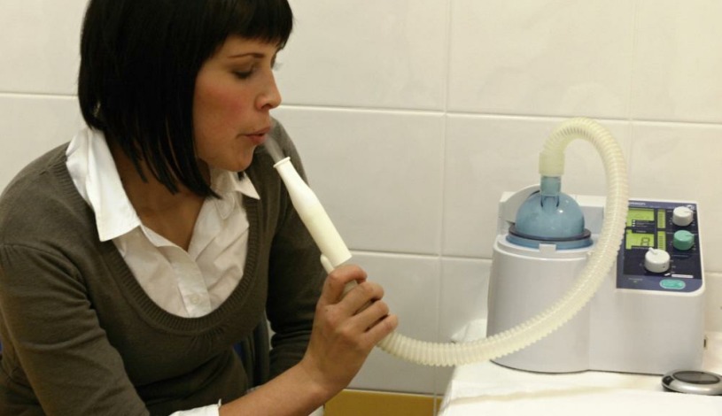 Hotel San Remo Mariánské Lázně